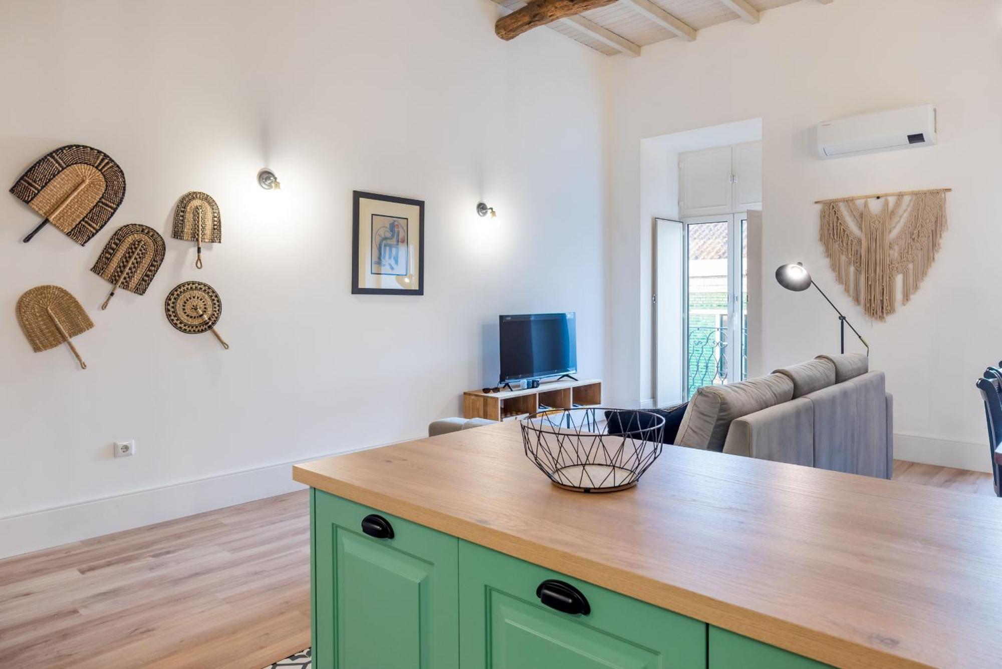 Feel Discovery Homes In Douro Peso da Régua Exteriér fotografie