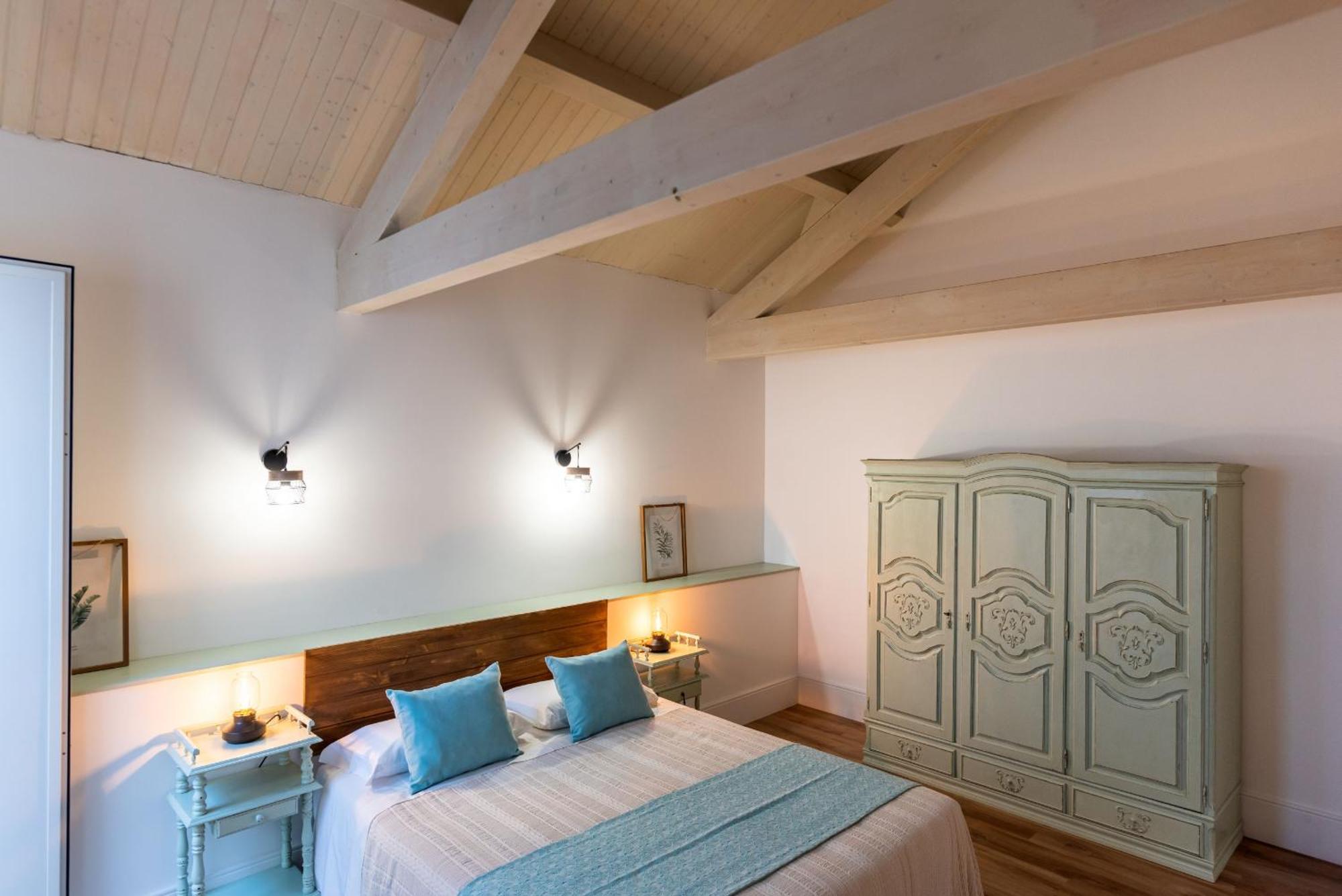 Feel Discovery Homes In Douro Peso da Régua Exteriér fotografie