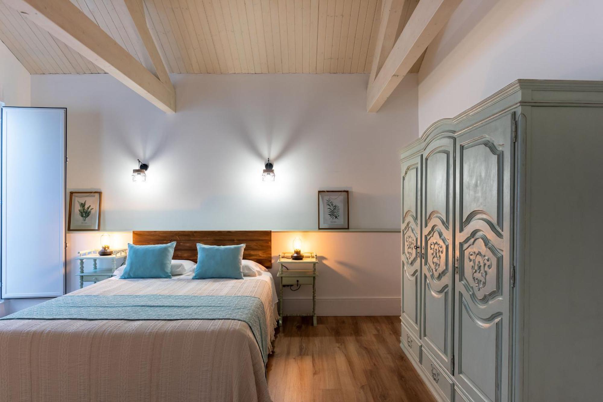 Feel Discovery Homes In Douro Peso da Régua Exteriér fotografie